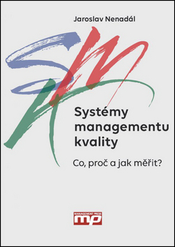 Obrázok Systémy managementu kvality