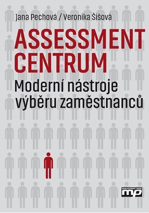 Obrázok Assessment centrum