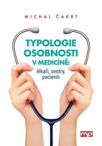 Obrázok Typologie osobnosti v medicíně: lékaři, sestry, pacienti