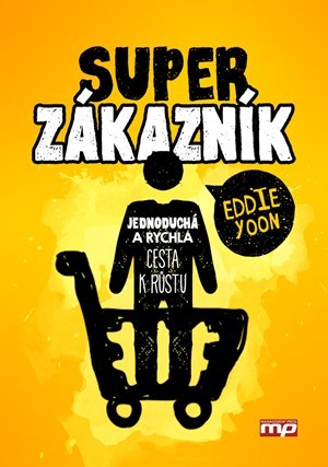 Obrázok Superzákazník