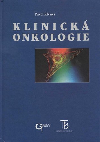 Obrázok Klinická onkologie