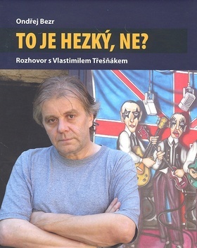 Obrázok To je hezký, ne?