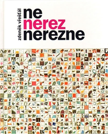 Obrázok Ne, nerez nerezne