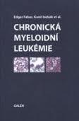 Obrázok Chronická myeloidní leukémie