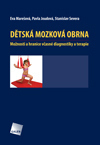 Obrázok Dětská mozková obrna - Možnosti a hranic