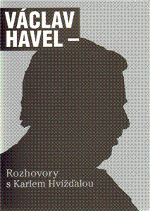 Obrázok Rozhovory s Karlem Hvížďalou