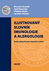 Obrázok Ilustrovaný imunologický a alergologický