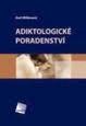 Obrázok Adiktologické poradenství