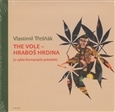 Obrázok The Vole - hraboš hrdina