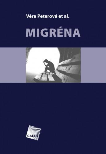 Obrázok Migréna