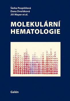 Obrázok Molekulární hematologie