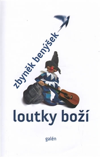 Obrázok Loutky boží