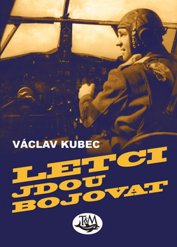 Obrázok Letci jdou bojovat