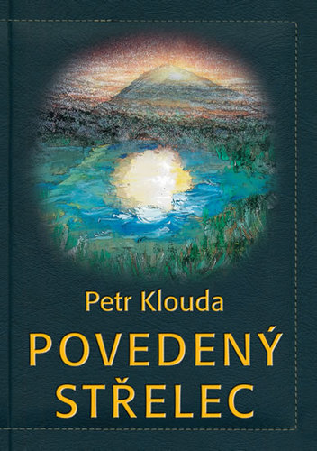 Obrázok Povedený střelec