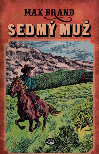 Obrázok Sedmý muž