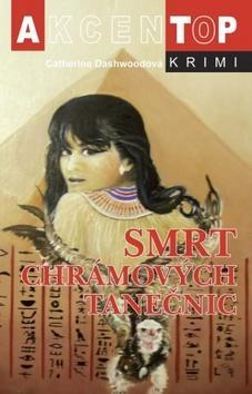 Obrázok Smrt chrámových tanečnic