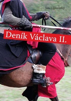 Obrázok Deník Václava II.