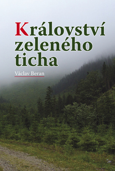 Obrázok Království zeleného ticha