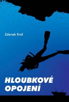 Obrázok Hloubkové opojení