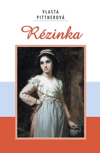 Obrázok Rézinka