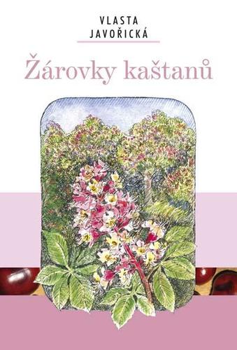 Obrázok Žárovky kaštanů