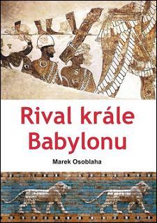 Obrázok Rival krále Babylonu
