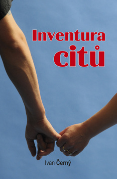 Obrázok Inventura citů