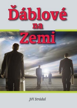 Obrázok Ďáblové na Zemi