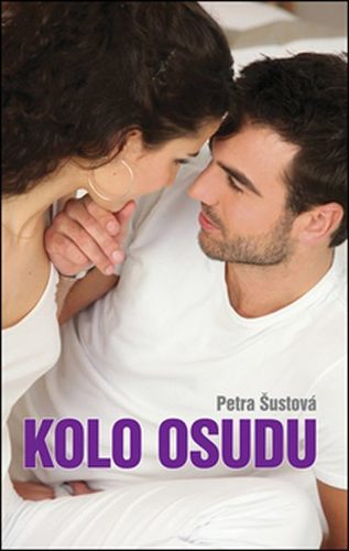 Obrázok Kolo osudu