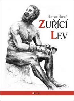 Obrázok Zuřící lev