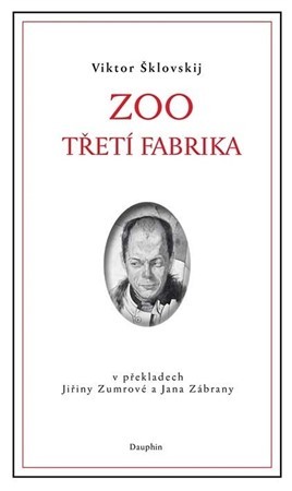 Obrázok Zoo / Třetí fabrika