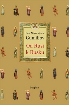 Obrázok Od Rusi k Rusku