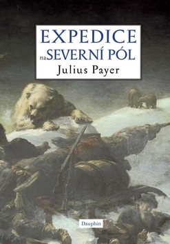 Obrázok Expedice na severní pól