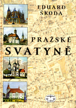 Obrázok Pražské svatyně