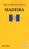 Obrázok Madeira