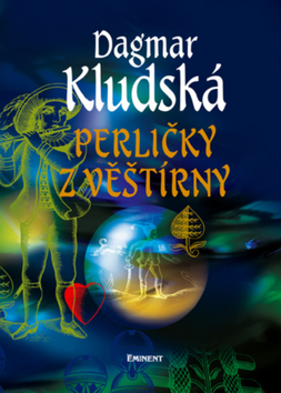 Obrázok Perličky z věštírny
