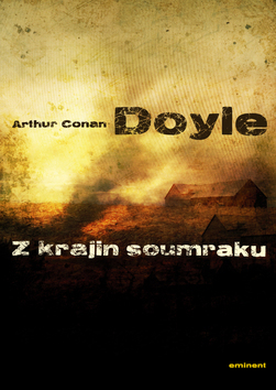 Obrázok Z krajin soumraku