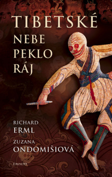 Obrázok Tibetské nebe, peklo, ráj