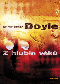 Obrázok Z hlubin věků