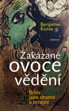 Obrázok Zakázané ovoce vědění