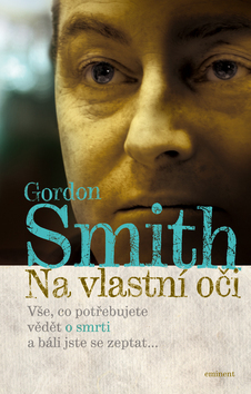 Obrázok Na vlastní oči