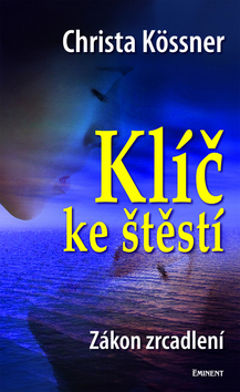 Obrázok Klíč ke štěstí