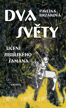 Obrázok Dva světy