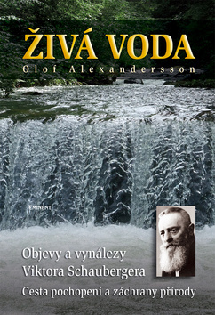 Obrázok Živá voda