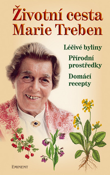 Obrázok Životní cesta Marie Treben