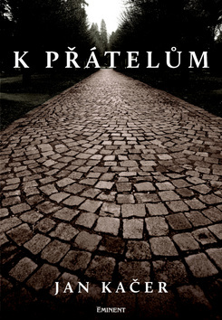 Obrázok K přátelům