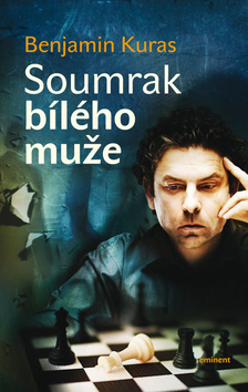 Obrázok Soumrak bílého muže