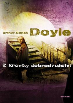 Obrázok Z kroniky dobrodružství