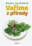 Obrázok Vaříme z přírody