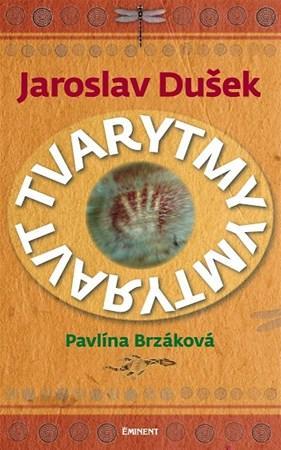 Obrázok Jaroslav Dušek - Tvarytmy